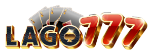 Lago777 Casino Logo