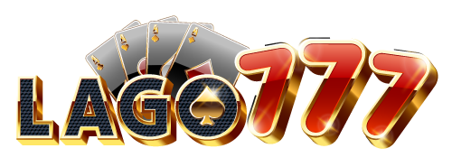 Lago777 Casino Logo